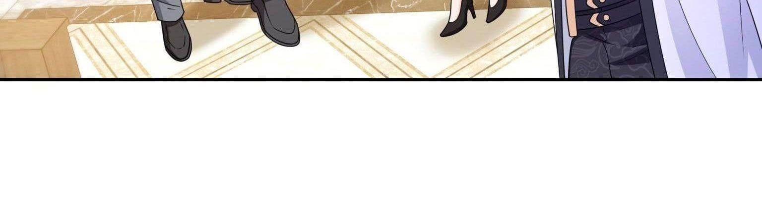 đọc truyện Hệt Như Hàn Quang Gặp Nắng Gắt Chương 570 ảnh 20 tại Thiên Thai Truyện