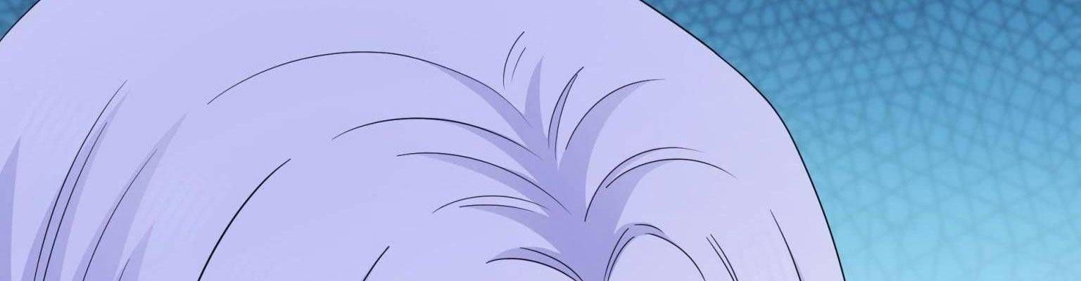 đọc truyện Hệt Như Hàn Quang Gặp Nắng Gắt Chương 570 ảnh 182 tại Thiên Thai Truyện