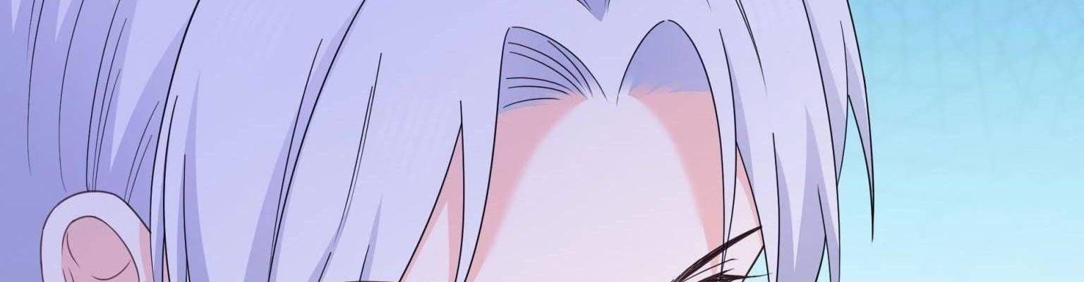 đọc truyện Hệt Như Hàn Quang Gặp Nắng Gắt Chương 570 ảnh 183 tại Thiên Thai Truyện