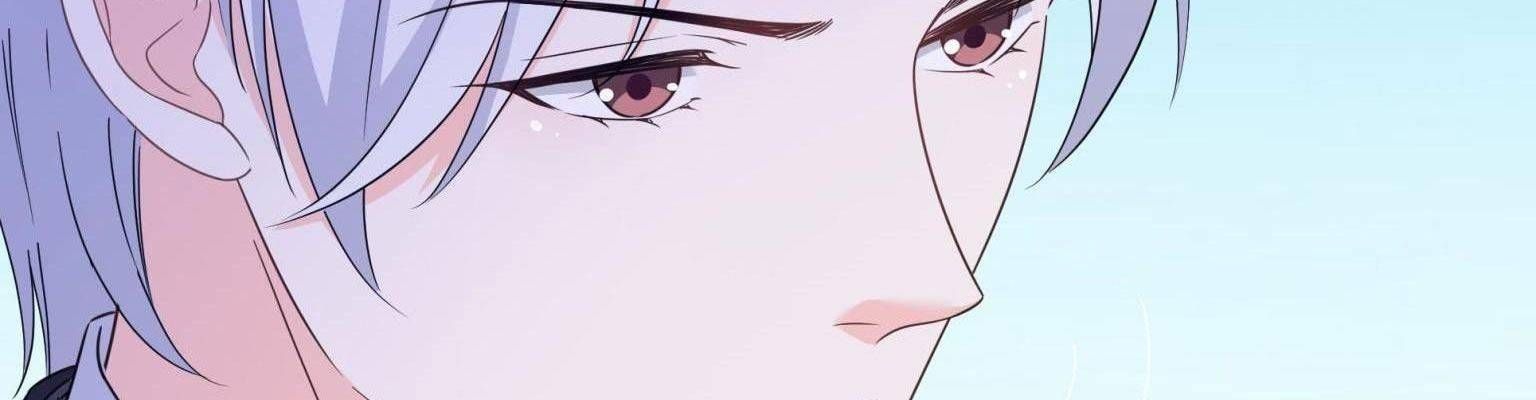 đọc truyện Hệt Như Hàn Quang Gặp Nắng Gắt Chương 570 ảnh 184 tại Thiên Thai Truyện