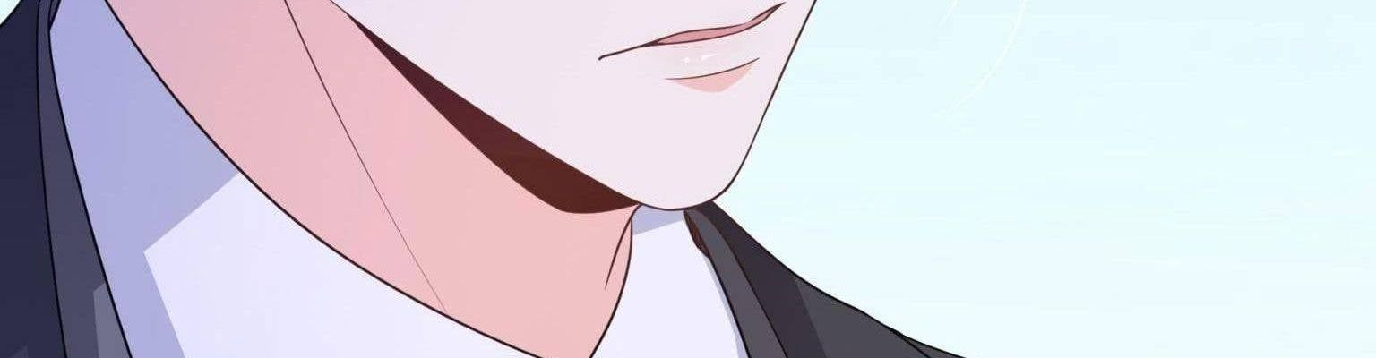 đọc truyện Hệt Như Hàn Quang Gặp Nắng Gắt Chương 570 ảnh 185 tại Thiên Thai Truyện