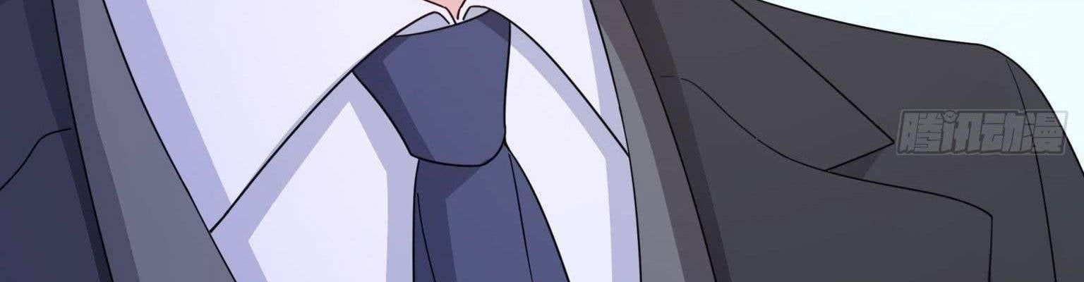 đọc truyện Hệt Như Hàn Quang Gặp Nắng Gắt Chương 570 ảnh 186 tại Thiên Thai Truyện