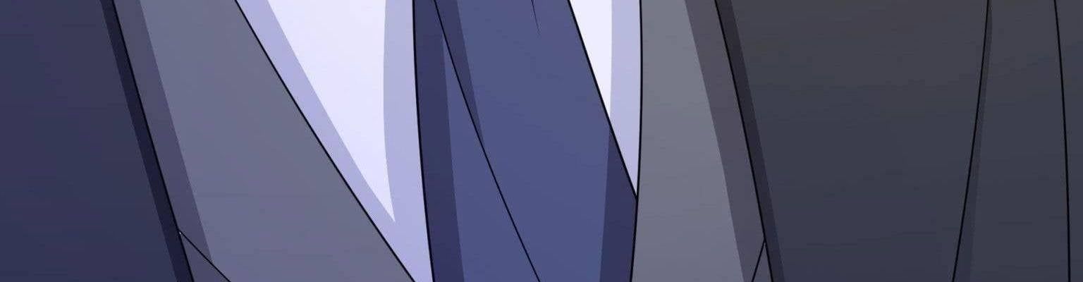 đọc truyện Hệt Như Hàn Quang Gặp Nắng Gắt Chương 570 ảnh 187 tại Thiên Thai Truyện