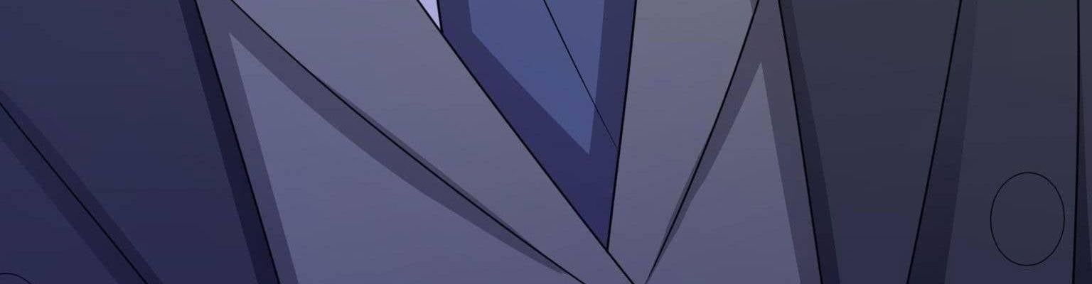 đọc truyện Hệt Như Hàn Quang Gặp Nắng Gắt Chương 570 ảnh 188 tại Thiên Thai Truyện