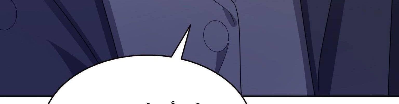 đọc truyện Hệt Như Hàn Quang Gặp Nắng Gắt Chương 570 ảnh 189 tại Thiên Thai Truyện