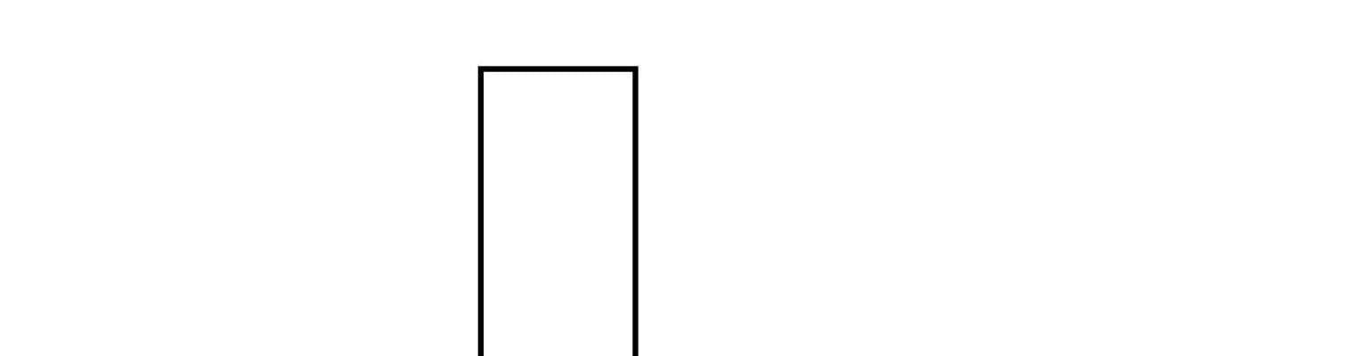 đọc truyện Hệt Như Hàn Quang Gặp Nắng Gắt Chương 570 ảnh 192 tại Thiên Thai Truyện