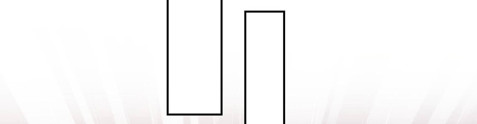 đọc truyện Hệt Như Hàn Quang Gặp Nắng Gắt Chương 570 ảnh 193 tại Thiên Thai Truyện