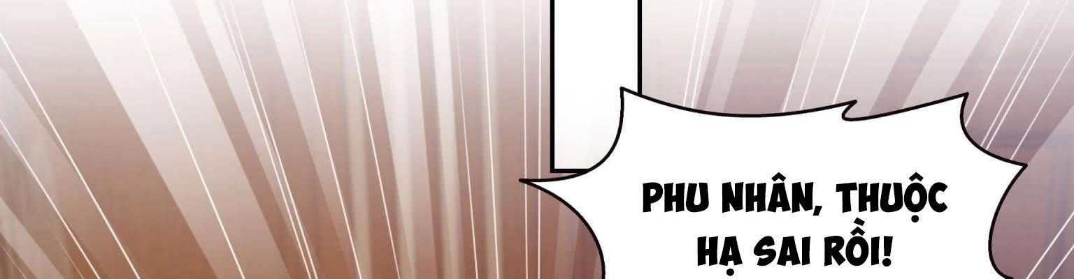 đọc truyện Hệt Như Hàn Quang Gặp Nắng Gắt Chương 570 ảnh 194 tại Thiên Thai Truyện