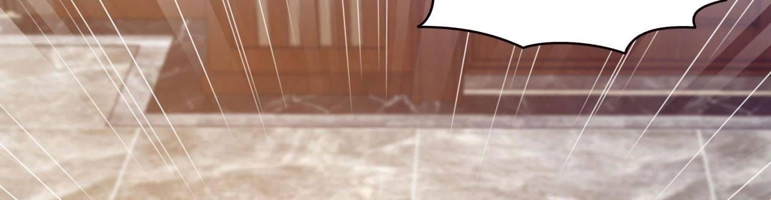 đọc truyện Hệt Như Hàn Quang Gặp Nắng Gắt Chương 570 ảnh 195 tại Thiên Thai Truyện