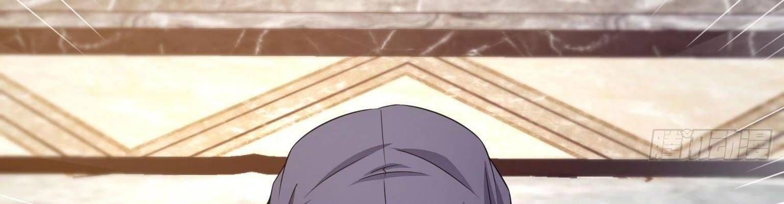 đọc truyện Hệt Như Hàn Quang Gặp Nắng Gắt Chương 570 ảnh 196 tại Thiên Thai Truyện