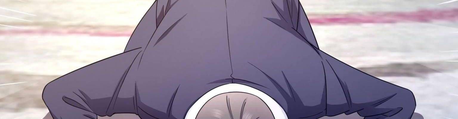 đọc truyện Hệt Như Hàn Quang Gặp Nắng Gắt Chương 570 ảnh 197 tại Thiên Thai Truyện