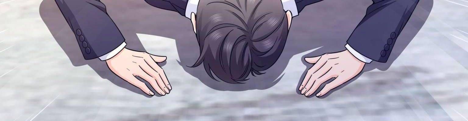 đọc truyện Hệt Như Hàn Quang Gặp Nắng Gắt Chương 570 ảnh 198 tại Thiên Thai Truyện