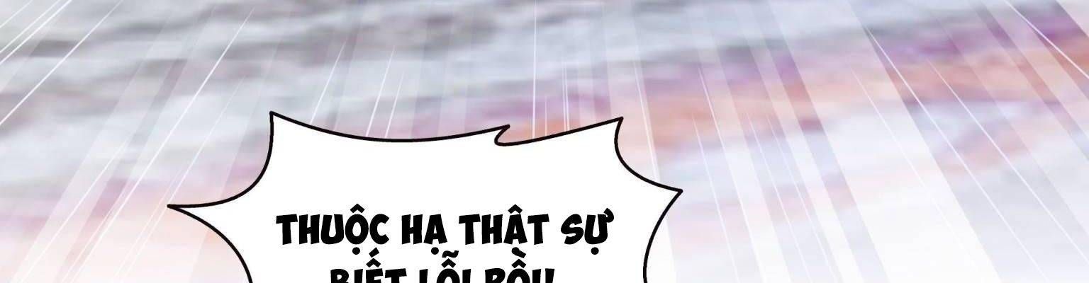 đọc truyện Hệt Như Hàn Quang Gặp Nắng Gắt Chương 570 ảnh 199 tại Thiên Thai Truyện