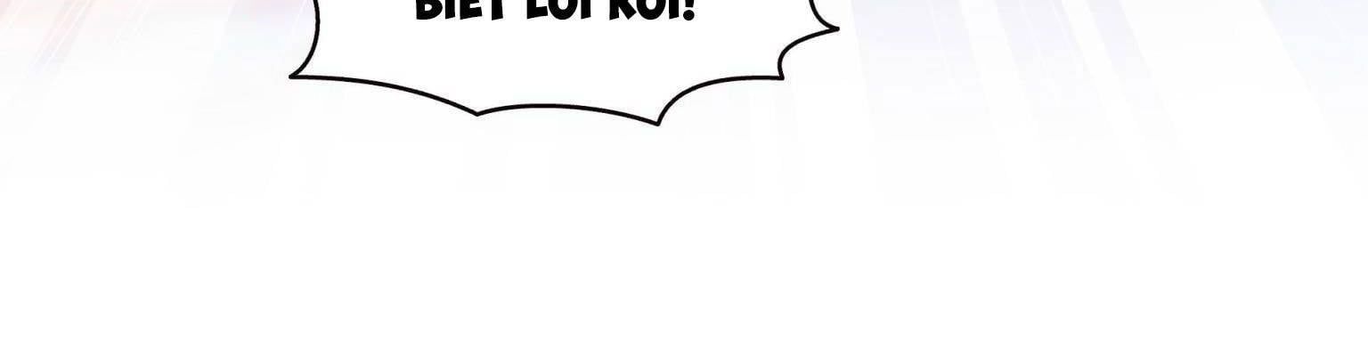 đọc truyện Hệt Như Hàn Quang Gặp Nắng Gắt Chương 570 ảnh 200 tại Thiên Thai Truyện