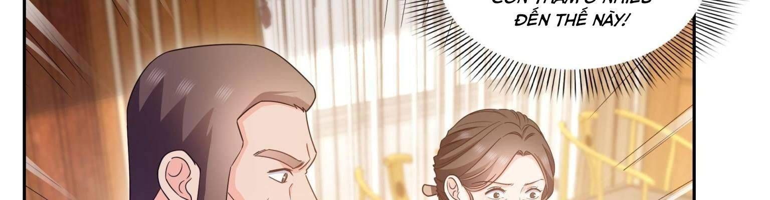 đọc truyện Hệt Như Hàn Quang Gặp Nắng Gắt Chương 570 ảnh 4 tại Thiên Thai Truyện