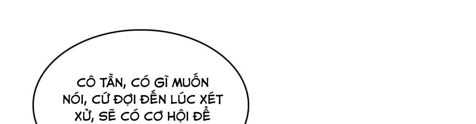 đọc truyện Hệt Như Hàn Quang Gặp Nắng Gắt Chương 570 ảnh 22 tại Thiên Thai Truyện