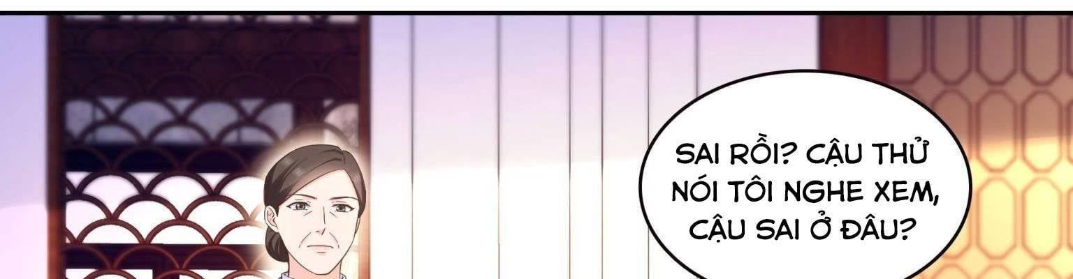 đọc truyện Hệt Như Hàn Quang Gặp Nắng Gắt Chương 570 ảnh 203 tại Thiên Thai Truyện