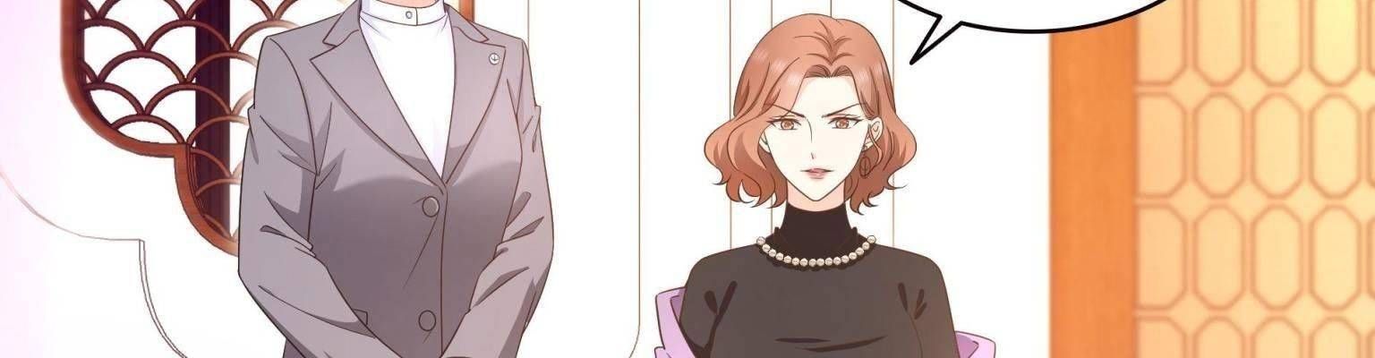 đọc truyện Hệt Như Hàn Quang Gặp Nắng Gắt Chương 570 ảnh 204 tại Thiên Thai Truyện