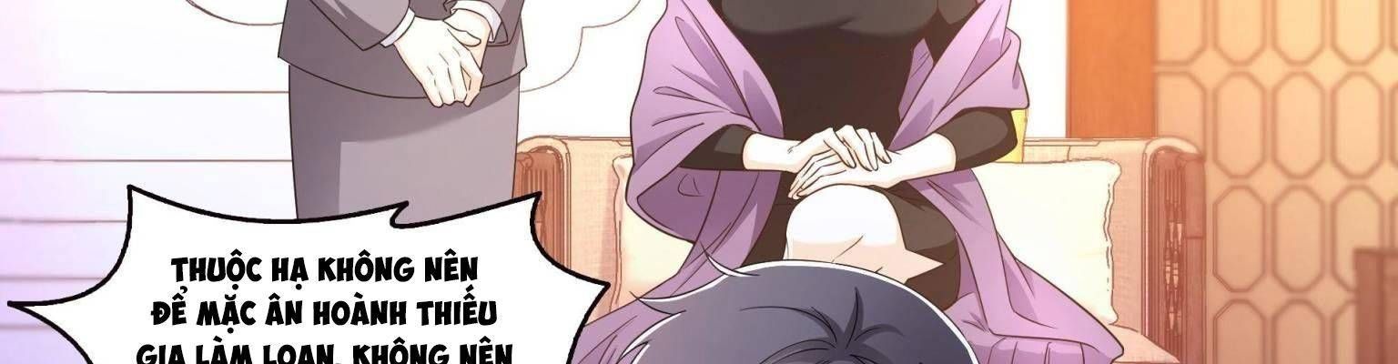 đọc truyện Hệt Như Hàn Quang Gặp Nắng Gắt Chương 570 ảnh 205 tại Thiên Thai Truyện