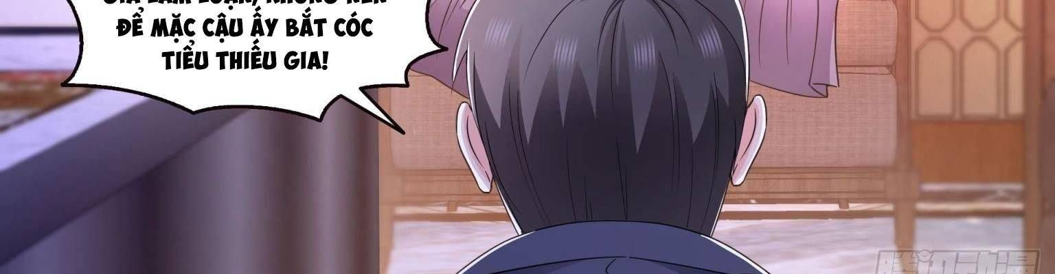 đọc truyện Hệt Như Hàn Quang Gặp Nắng Gắt Chương 570 ảnh 206 tại Thiên Thai Truyện