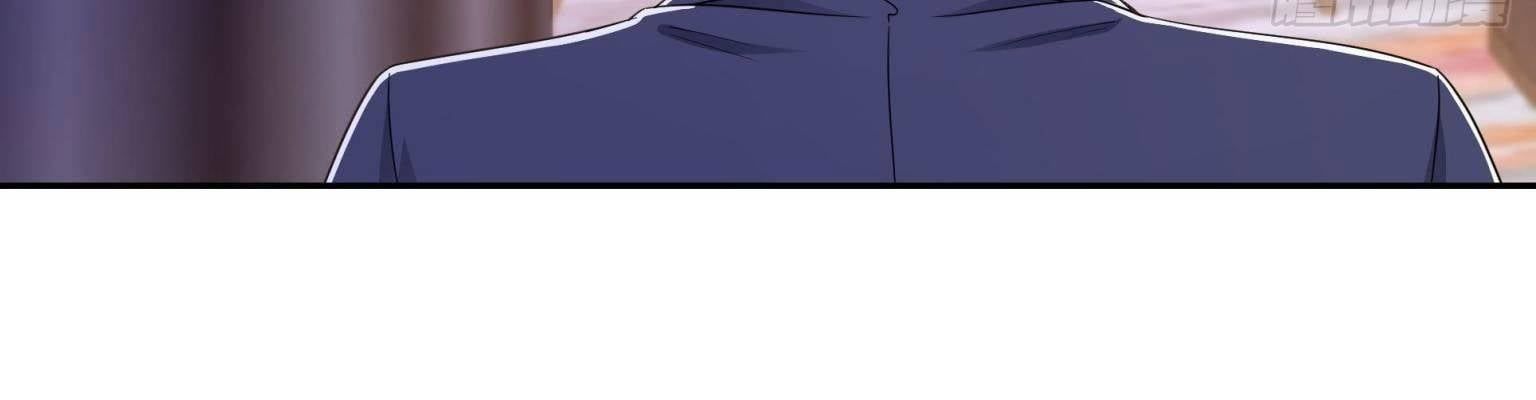 đọc truyện Hệt Như Hàn Quang Gặp Nắng Gắt Chương 570 ảnh 207 tại Thiên Thai Truyện