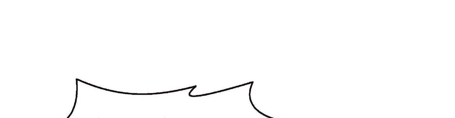 đọc truyện Hệt Như Hàn Quang Gặp Nắng Gắt Chương 570 ảnh 209 tại Thiên Thai Truyện