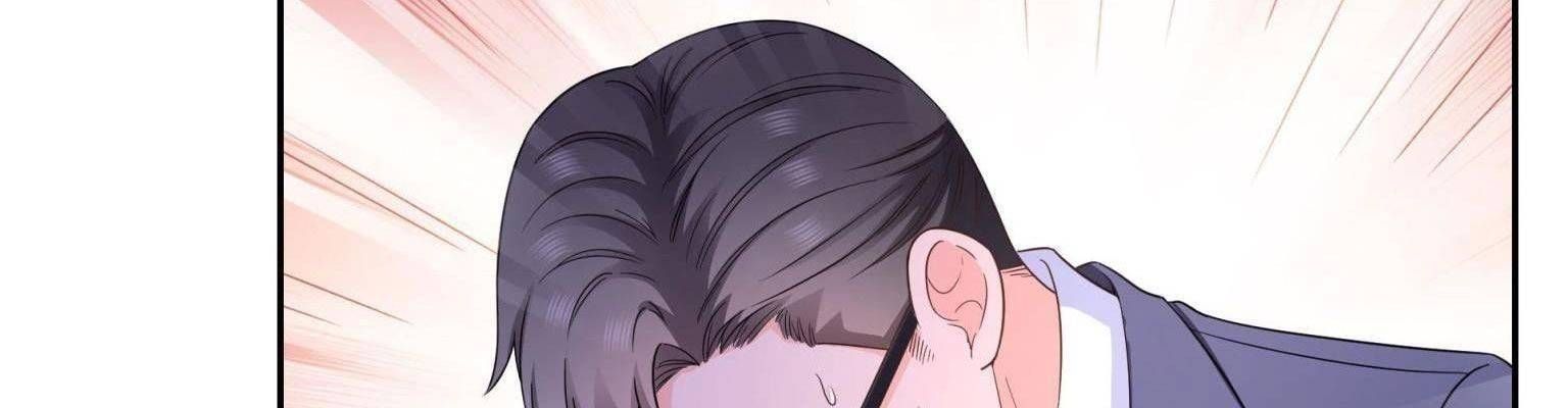 đọc truyện Hệt Như Hàn Quang Gặp Nắng Gắt Chương 570 ảnh 211 tại Thiên Thai Truyện