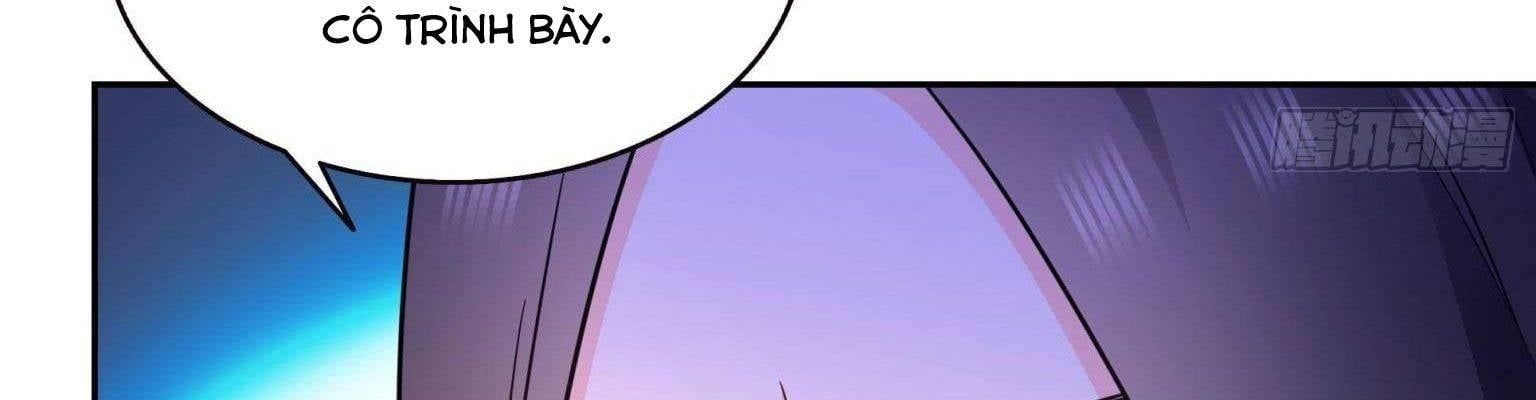 đọc truyện Hệt Như Hàn Quang Gặp Nắng Gắt Chương 570 ảnh 23 tại Thiên Thai Truyện