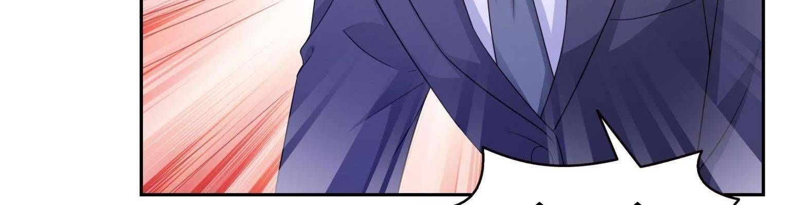 đọc truyện Hệt Như Hàn Quang Gặp Nắng Gắt Chương 570 ảnh 213 tại Thiên Thai Truyện