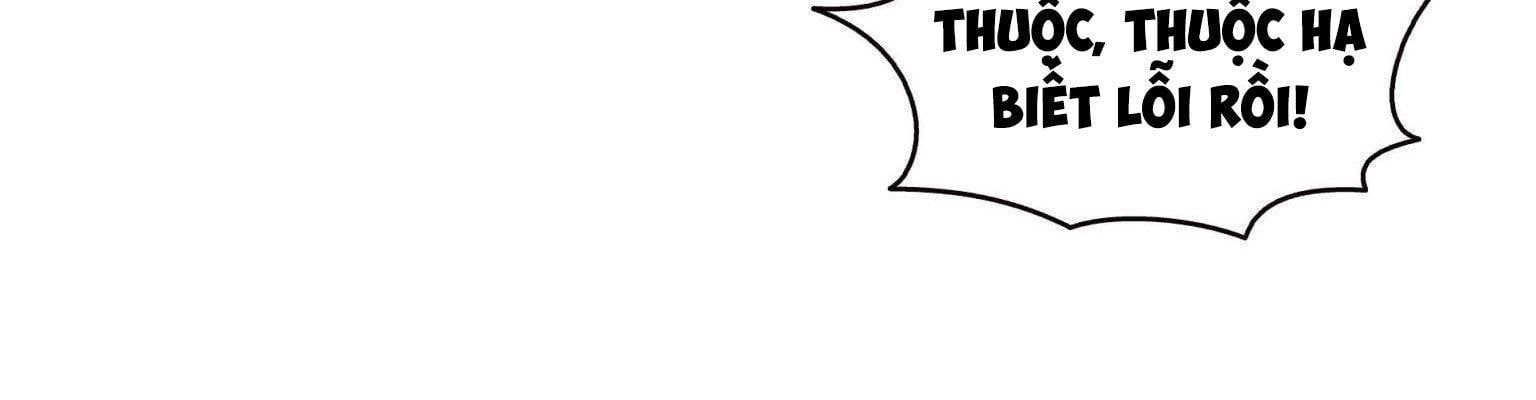 đọc truyện Hệt Như Hàn Quang Gặp Nắng Gắt Chương 570 ảnh 214 tại Thiên Thai Truyện