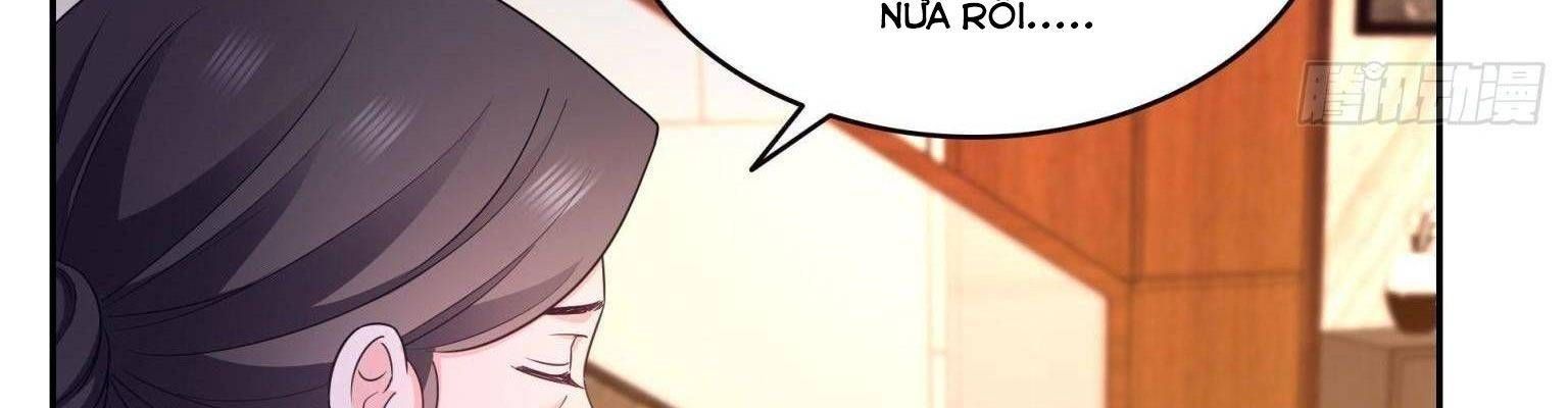 đọc truyện Hệt Như Hàn Quang Gặp Nắng Gắt Chương 570 ảnh 217 tại Thiên Thai Truyện