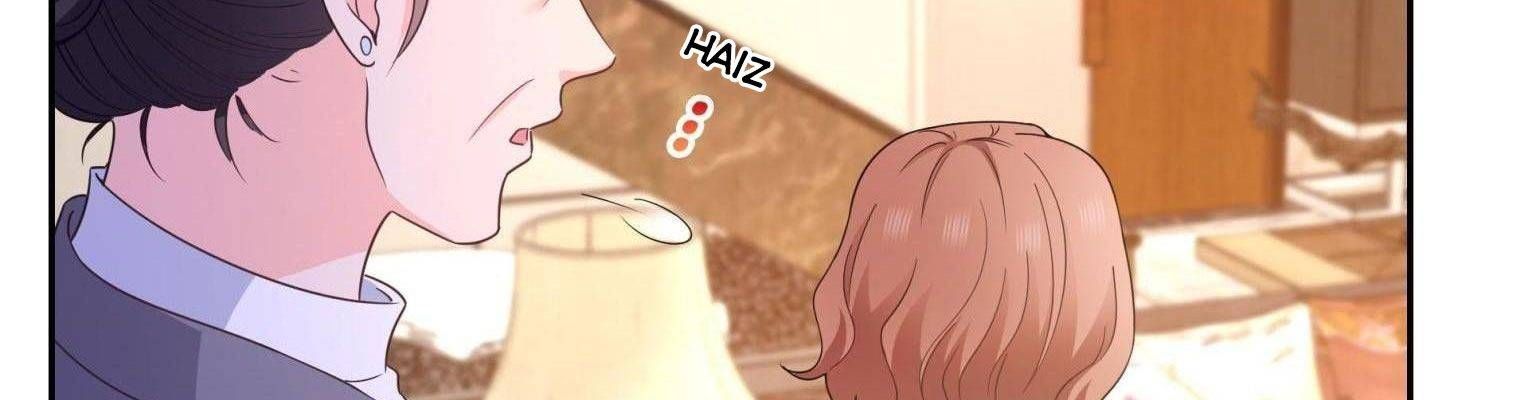 đọc truyện Hệt Như Hàn Quang Gặp Nắng Gắt Chương 570 ảnh 218 tại Thiên Thai Truyện