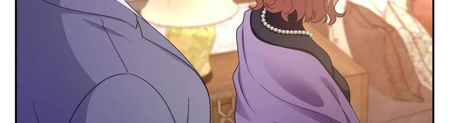 đọc truyện Hệt Như Hàn Quang Gặp Nắng Gắt Chương 570 ảnh 219 tại Thiên Thai Truyện