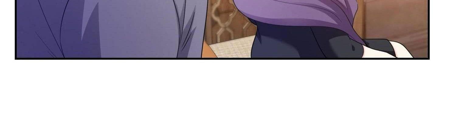 đọc truyện Hệt Như Hàn Quang Gặp Nắng Gắt Chương 570 ảnh 220 tại Thiên Thai Truyện