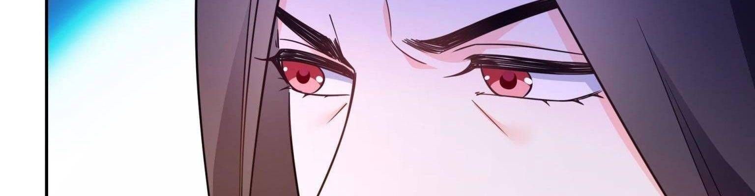 đọc truyện Hệt Như Hàn Quang Gặp Nắng Gắt Chương 570 ảnh 24 tại Thiên Thai Truyện