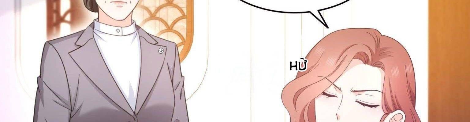 đọc truyện Hệt Như Hàn Quang Gặp Nắng Gắt Chương 570 ảnh 224 tại Thiên Thai Truyện