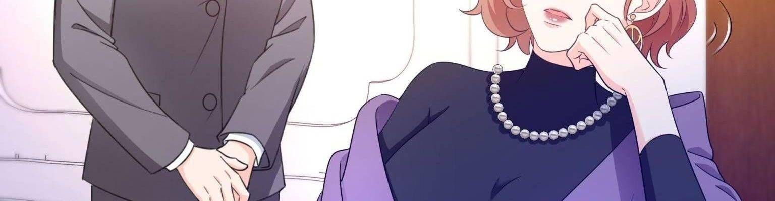 đọc truyện Hệt Như Hàn Quang Gặp Nắng Gắt Chương 570 ảnh 225 tại Thiên Thai Truyện