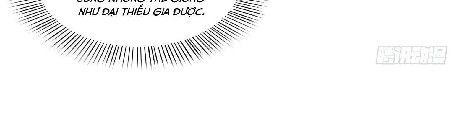 đọc truyện Hệt Như Hàn Quang Gặp Nắng Gắt Chương 570 ảnh 227 tại Thiên Thai Truyện