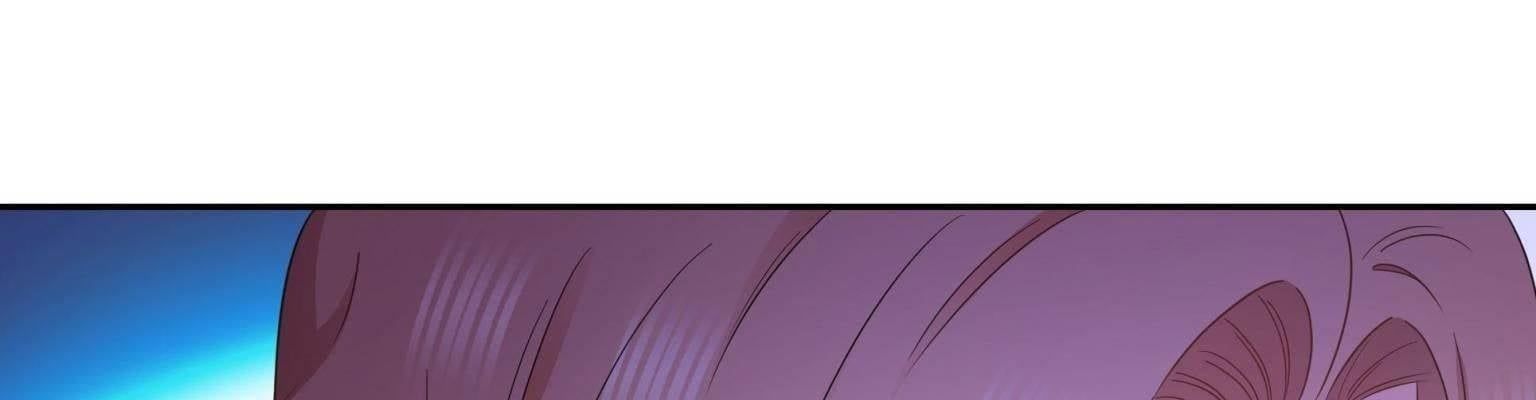 đọc truyện Hệt Như Hàn Quang Gặp Nắng Gắt Chương 570 ảnh 229 tại Thiên Thai Truyện