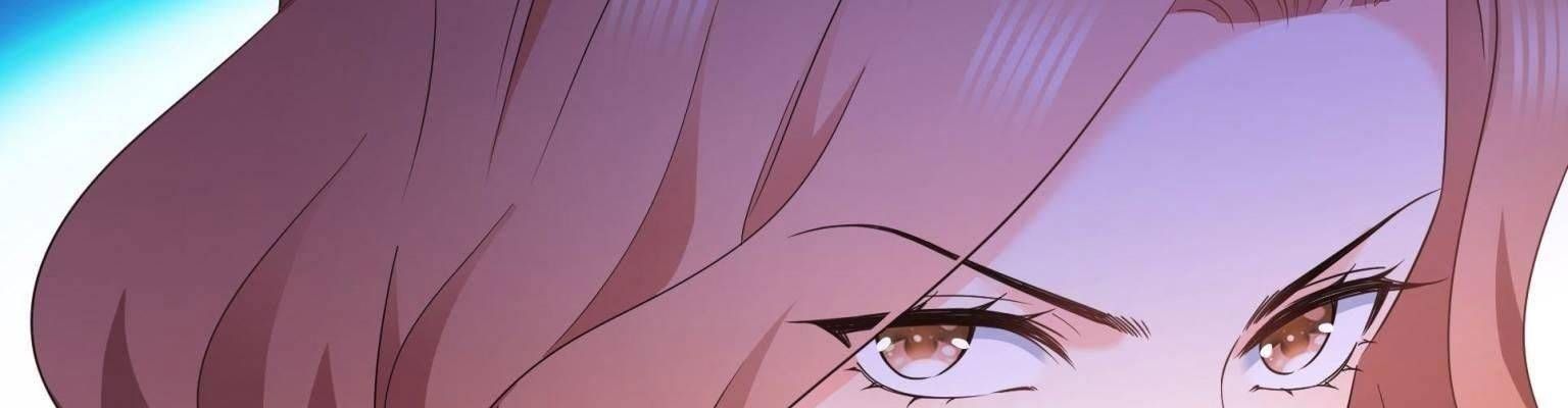 đọc truyện Hệt Như Hàn Quang Gặp Nắng Gắt Chương 570 ảnh 230 tại Thiên Thai Truyện