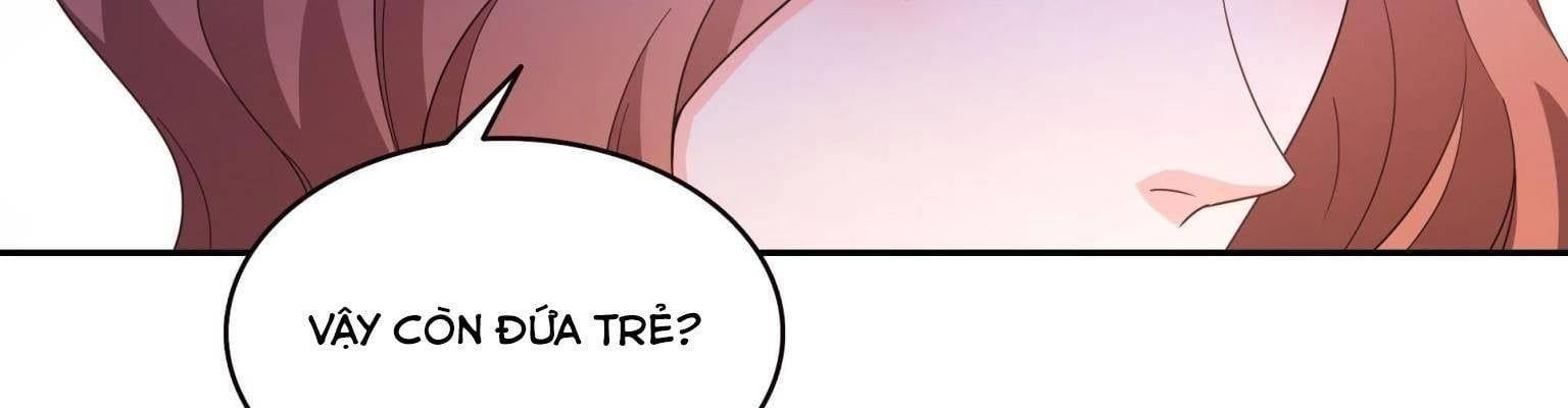 đọc truyện Hệt Như Hàn Quang Gặp Nắng Gắt Chương 570 ảnh 231 tại Thiên Thai Truyện