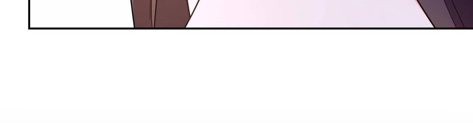 đọc truyện Hệt Như Hàn Quang Gặp Nắng Gắt Chương 570 ảnh 25 tại Thiên Thai Truyện