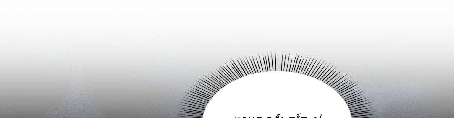 đọc truyện Hệt Như Hàn Quang Gặp Nắng Gắt Chương 570 ảnh 26 tại Thiên Thai Truyện