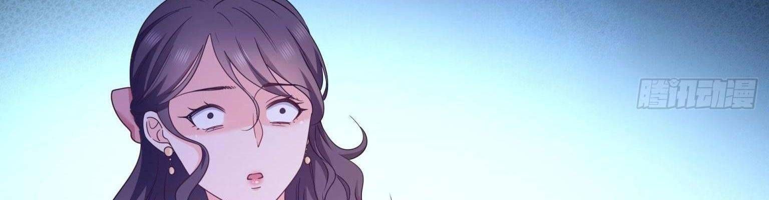 đọc truyện Hệt Như Hàn Quang Gặp Nắng Gắt Chương 570 ảnh 28 tại Thiên Thai Truyện