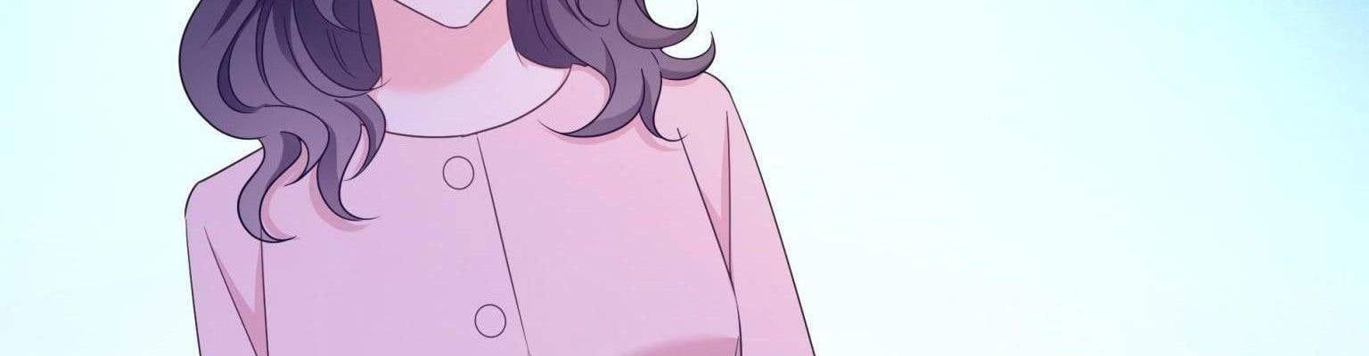 đọc truyện Hệt Như Hàn Quang Gặp Nắng Gắt Chương 570 ảnh 29 tại Thiên Thai Truyện