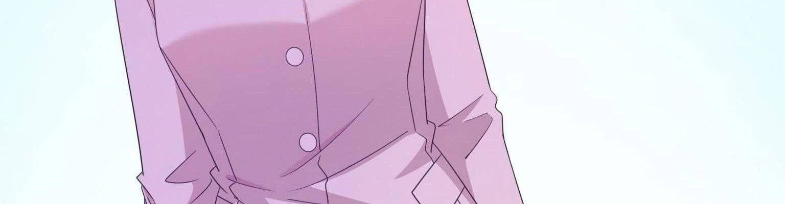 đọc truyện Hệt Như Hàn Quang Gặp Nắng Gắt Chương 570 ảnh 30 tại Thiên Thai Truyện