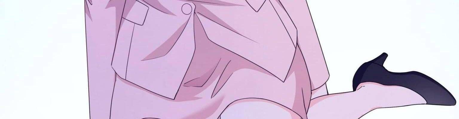 đọc truyện Hệt Như Hàn Quang Gặp Nắng Gắt Chương 570 ảnh 31 tại Thiên Thai Truyện