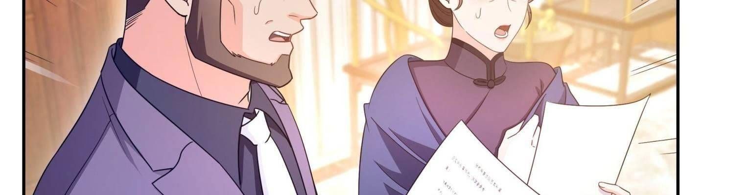 đọc truyện Hệt Như Hàn Quang Gặp Nắng Gắt Chương 570 ảnh 5 tại Thiên Thai Truyện