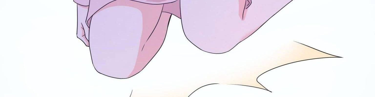 đọc truyện Hệt Như Hàn Quang Gặp Nắng Gắt Chương 570 ảnh 32 tại Thiên Thai Truyện