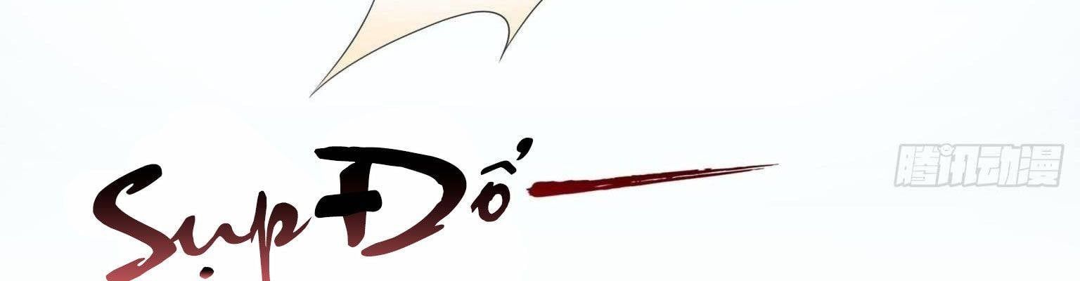 đọc truyện Hệt Như Hàn Quang Gặp Nắng Gắt Chương 570 ảnh 33 tại Thiên Thai Truyện